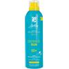 BIONIKE DEFENCE SUN SPRAY TRANSP 50+