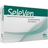D.B.S. FARMA ITALIA Srl SELEVEN 30CPS