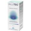 EYEPHARMA SpA IALUTEC 30ML