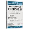 PHYSIOMANCE ENERGIE 24 30CPR