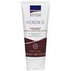 GALENIA BIOTECNOLOGIE Srl KERION D SH SEBONORMALIZZ 200ML