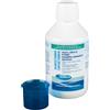 BIOPHARM Srl BIOXTRA COLLUT 250ML