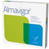S.F. GROUP Srl ALMAVIGOR 10FL 10ML