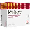 PHARMASUISSE LABORATORIES SpA RENIMAX 30BUSTE