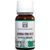 ZUCCARI Srl OLIO ESS NAT LAVANDA VERA ZUCC