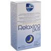COSVAL SpA RELAXINA PLUS 50TAV