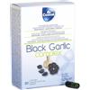 COSVAL SpA BLACK GARLIC COMPLEX 30CPS