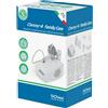 CLENNY-A Clenny A Family Care Aerosol A Compressore