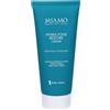 Miamo Hydra-Tone Restore Cream Crema Rassodante Idratante, 200ml