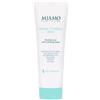 Miamo Skin Concerns - Derma Complex Cream Emolliente Anti-Prurito, 50ml