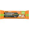 Named Sport Proteinbar Zero - Barretta Proteica Hazelnut, 50g