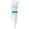 Ducray Keracnyl - Glycolic+ Crema Purificante Pelle Grassa Imperfezioni, 30ml