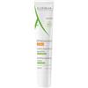 ADERMA A-Derma Epitheliale A.H - Ultra Crema Ristrutturante Lenitiva, 40ml