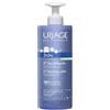 Uriage Baby - 1a Acqua Detergente Corpo Senza Risciacquo, 500ml