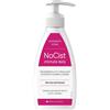 SPECCHIASOL Srl Specchiasol NoCist - Intimate Daily Detergente Intimo, 250ml