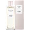 JAVYK ITALIA Srl VERSET ANDREA FOR HER EDP 50ML