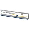 NEXTMUNE ITALY Srl ENTEROMICRO COMPLEX PASTA 15ML