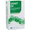 SMARTFARMA Srl SMARTDK VIT D3+K1 GOCCE 15ML