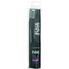 Curaprox Black is White - Set Spazzolino Nero + Dentifricio Sbiancante 10ml