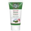 NATURWAREN ITALIA Srl ALLGASAN PIEDI CALDI 75ML