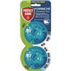 SBM LIFE SCIENCE Srl FORMINIX Gel Form Trappola 2pz