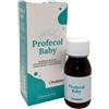 PROFENIX Srl PROFECOL BABY 40ML