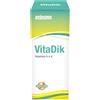 PRINCEPS Srl VITADIK 10ML