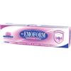 EMOFORM NEO EMOFORM PROT TOTALE 100ML