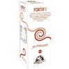 ERBENOBILI Srl FORTIF2 30CPS