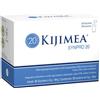 SYNFORMULAS GmbH KIJIMEA SYNPRO20 BEVANDA28BUST