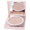 BIONIKE DEFENCE C.Soft Cipria 102
