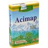 MAHARISHI ACIMAP 20CPR