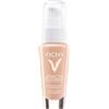 Vichy Liftactiv Flexiteint - Fondotinta Effetto Lifting Tonalità 15 Opal, 30ml