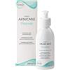GENERAL TOPICS Srl SYNCHROLINE AKNICARE CLEANSER