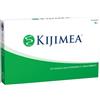 DE SALUTE Srl Kijimea Colon Irritabile 14cps
