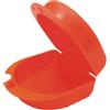 P.B. PHARMA Srl PORTA PROTESI DENTALE PBPHARMA