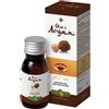 ERBA VITA OLIO ARGAN 50ML EBV