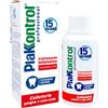 IDECO Srl PLAKKONTROL 15 SECONDI 250ML