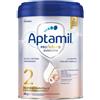 APTAMIL PROFUTURA 2 LATTE 800G