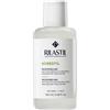 Rilastil Acnestil - Micropeeling Lozione Esfoliante Delicata Viso-Corpo, 100ml
