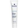 Rilastil Hydrotenseur - Crema Antirughe Ristrutturante Ricca Pelle Secca, 40ml