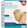 PIC BENDA EL COFIX 12X5CM M 22923.1