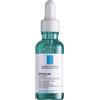LA ROCHE POSAY-PHAS La Roche-Posay Effaclar - Siero Peeling Viso per Pelle a Tendenza Acneica, 30ml