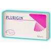 PLURIGIN OVULI VAGINALI 10PZ
