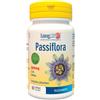 LONG LIFE LONGLIFE PASSIFLORA 60CPS
