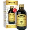 GIORGINI INFEVIS Liquido Analc.100ml