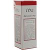 MU Srl DETOSSI MU GOCCE 30ML