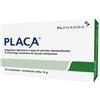 PL PHARMA Srl PLACA 30CPR