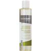 S.F. GROUP Srl DIZEROUNO SH DERMAT CAP 200ML