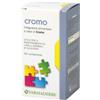 FARMADERBE CROMO 60CPR